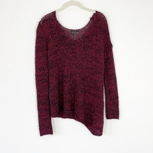 Aritzia Talula Sweater